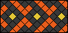 Normal pattern #108245 variation #448460