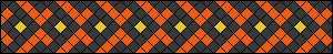 Normal pattern #108245 variation #448460