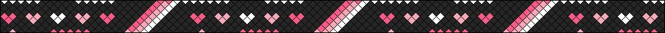 Normal pattern #209968 variation #448461 preview