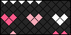 Normal pattern #209968 variation #448461