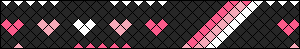 Normal pattern #209968 variation #448461