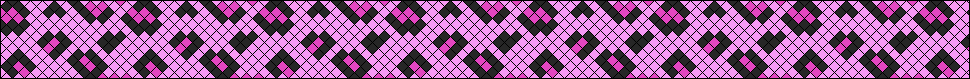 Normal pattern #189493 variation #448462 preview