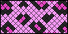 Normal pattern #189493 variation #448462