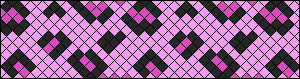Normal pattern #189493 variation #448462