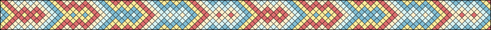 Normal pattern #125594 variation #448463 preview