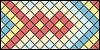 Normal pattern #125594 variation #448463