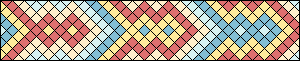 Normal pattern #125594 variation #448463