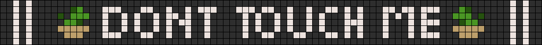 Alpha pattern #197737 variation #448464 preview