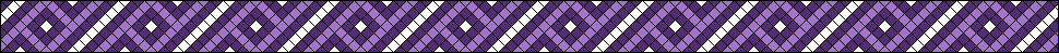 Normal pattern #143756 variation #448466 preview