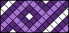 Normal pattern #143756 variation #448466