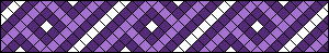Normal pattern #143756 variation #448466