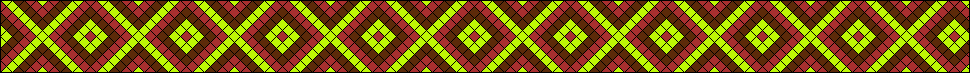 Normal pattern #11433 variation #448467 preview