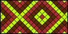 Normal pattern #11433 variation #448467