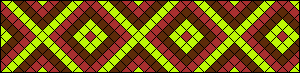 Normal pattern #11433 variation #448467