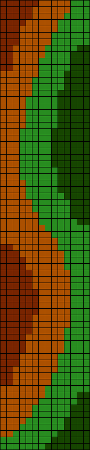 Alpha pattern #152154 variation #448468 preview