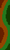 Alpha pattern #152154 variation #448468