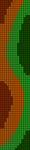 Alpha pattern #152154 variation #448468