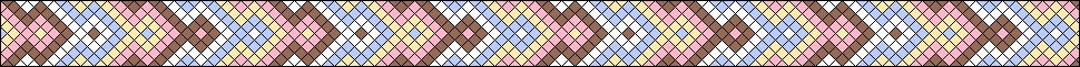 Normal pattern #15979 variation #448469 preview