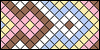 Normal pattern #15979 variation #448469