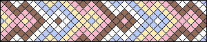 Normal pattern #15979 variation #448469