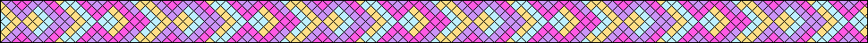 Normal pattern #212950 variation #448470 preview