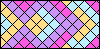Normal pattern #212950 variation #448470
