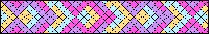 Normal pattern #212950 variation #448470