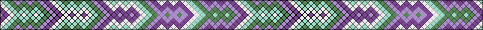 Normal pattern #125594 variation #448472 preview