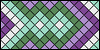 Normal pattern #125594 variation #448472