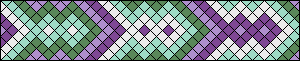 Normal pattern #125594 variation #448472