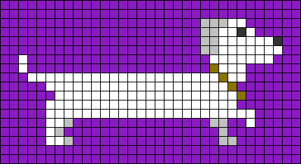 Alpha pattern #96319 variation #448473 preview