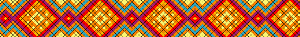 Normal pattern #37238 variation #448474 preview