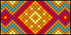 Normal pattern #37238 variation #448474