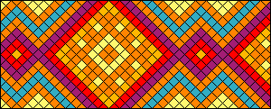 Normal pattern #37238 variation #448474