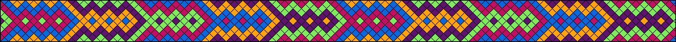 Normal pattern #17657 variation #448475 preview