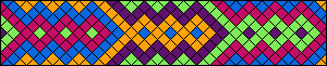 Normal pattern #17657 variation #448475
