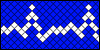 Normal pattern #44110 variation #448476