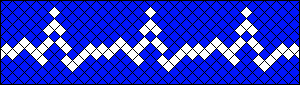 Normal pattern #44110 variation #448476