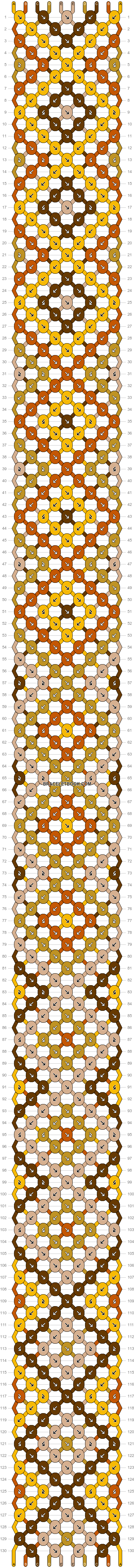 Normal pattern #92536 variation #448477 pattern