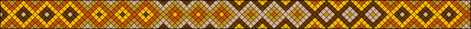 Normal pattern #92536 variation #448477 preview