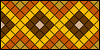 Normal pattern #92536 variation #448477