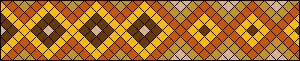 Normal pattern #92536 variation #448477