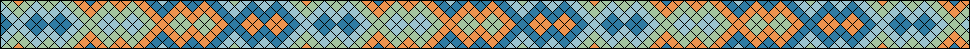 Normal pattern #130793 variation #448478 preview