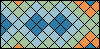 Normal pattern #130793 variation #448478