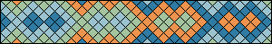 Normal pattern #130793 variation #448478