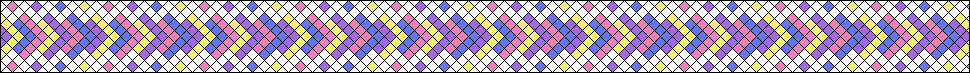 Normal pattern #94434 variation #448479 preview