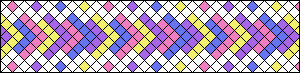 Normal pattern #94434 variation #448479