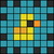 Alpha pattern #212977 variation #448480