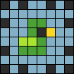 Alpha pattern #212977 variation #448481 preview