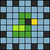 Alpha pattern #212977 variation #448481